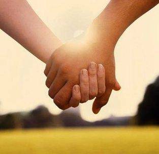 ���������꣨�޸��ģ�����