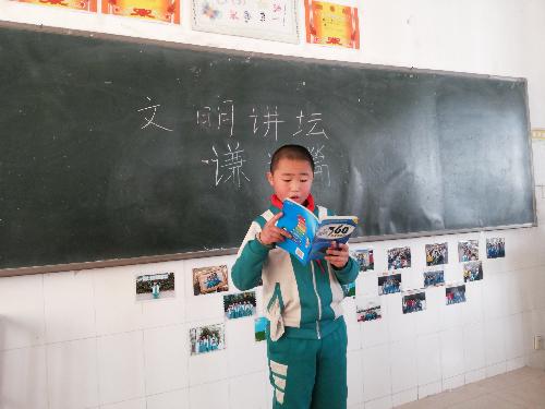 ���ַ�ʽҲ�Ƕ���ѧϰ���£�����