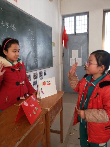 ���ַ�ʽҲ�Ƕ���ѧϰ���£�����