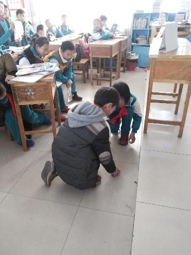 ���ַ�ʽҲ�Ƕ���ѧϰ���£�����