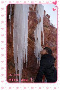 ��ɫ������ָ������