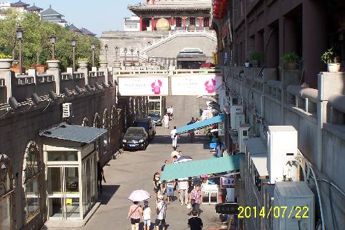 ���������������ڶ��졿������