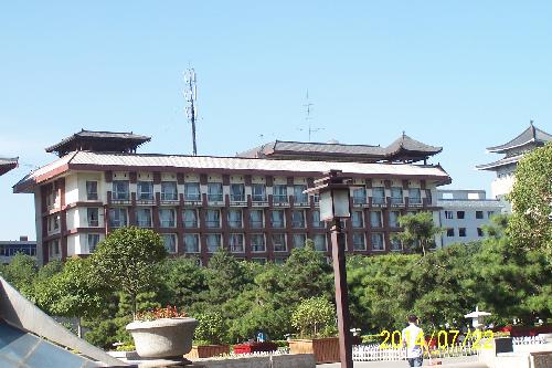 ���������������ڶ��졿������