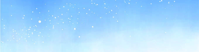 ����Ϊ������