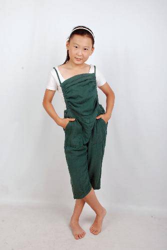 ��������������