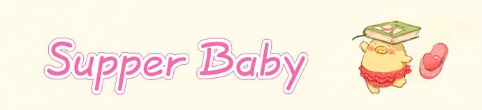 �Ҹ����赱��ʦ����