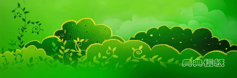 ͯ�������������