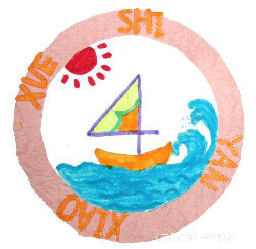 Զ���ࡰ�������ҡ��༶�Ļ���������