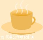 ����ĵ����ˡ������������