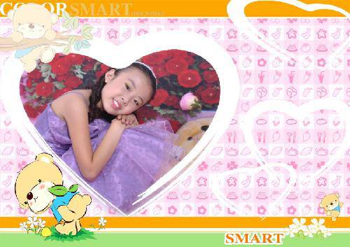 ������������