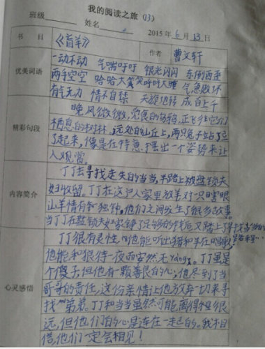 �ҵĶ��鿨����������