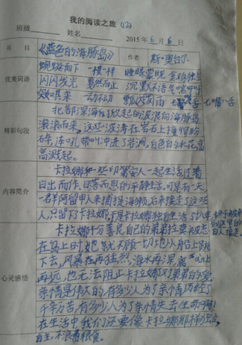 �ҵĶ��鿨����������