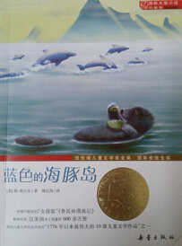 �ҵĶ��鿨����������