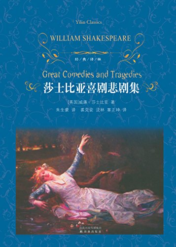 ɯʿ����ϲ�籯�缯 (��������)