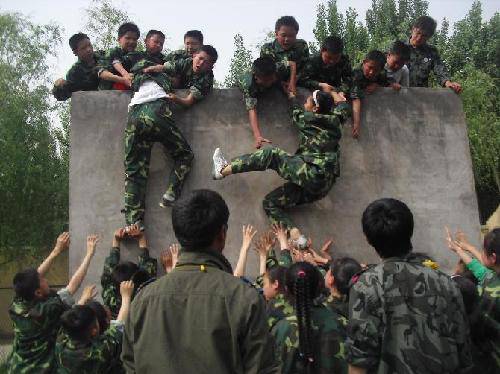 �� ������