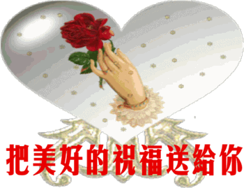 ĸ�װ������װ���ĸ�ס���ĸ�׽���������