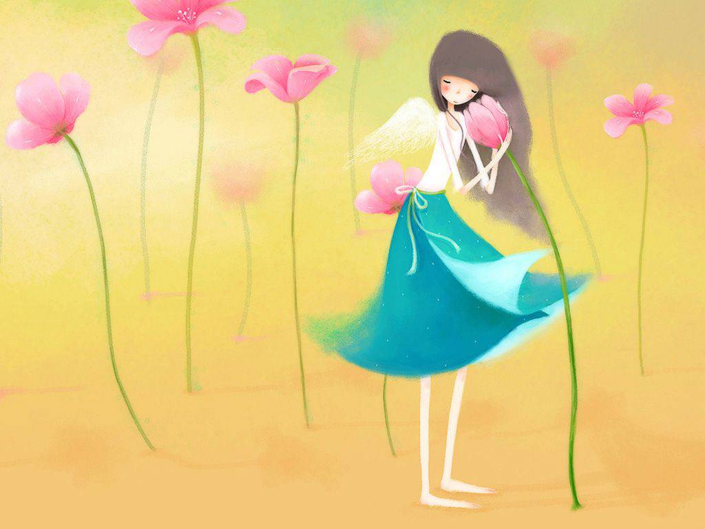 ѧϰ��������ҷ�������