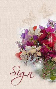 �Ҹ�����ɫ����Է���ģ�����