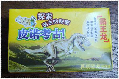 ����СС���ż�����