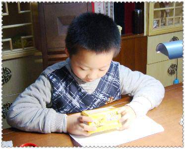 ����СС���ż�����