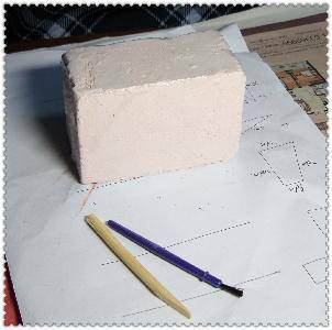 ����СС���ż�����