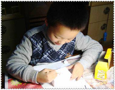 ����СС���ż�����