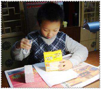 ����СС���ż�����