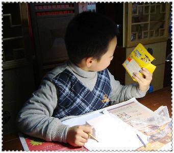 ����СС���ż�����