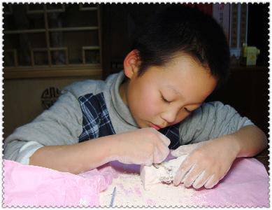 ����СС���ż�����