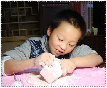 ����СС���ż�����