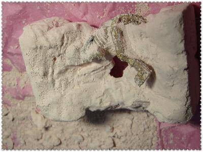 ����СС���ż�����