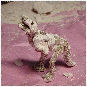 ����СС���ż�����