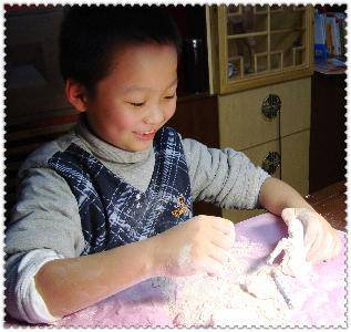 ����СС���ż�����