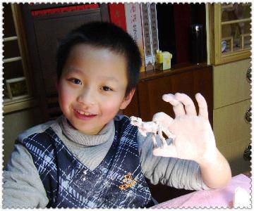 ����СС���ż�����