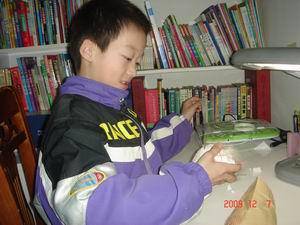 �����ж�����ͼ������