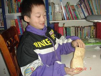 �����ж�����ͼ������