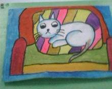 �����ҵĻ�(��)����