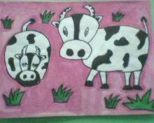 �����ҵĻ�(��)����