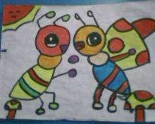 �����ҵĻ�(��)����