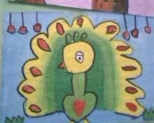 �����ҵĻ�(��)����