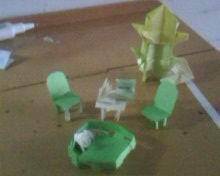 �����ҵĻ�(��)����