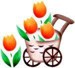 ���꺮�ٲ�һ������