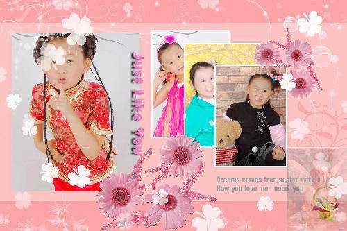 ���꺮�ٲ�һ������