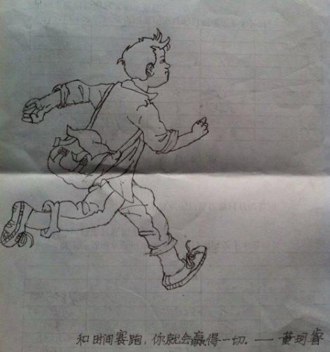 ��Ů������Ϳѻ����