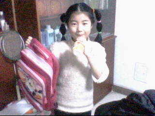 ��ͯ�����°桿�Ҹ����ϴϴ�裨��ͼ�����޸İ棩����