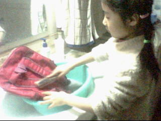 ��ͯ�����°桿�Ҹ����ϴϴ�裨��ͼ�����޸İ棩����