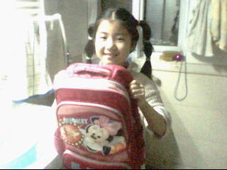 ��ͯ�����°桿�Ҹ����ϴϴ�裨��ͼ�����޸İ棩����