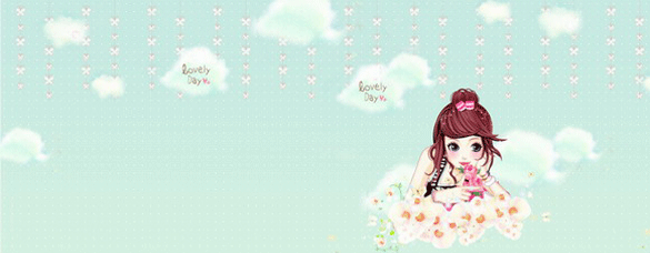 �Լǵ�  �ʺ���΢Ц����