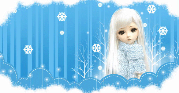 ÿ����ʱ�һ������������ҵġ���ʦ����������