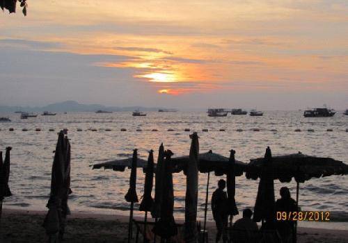 �����е�̩������